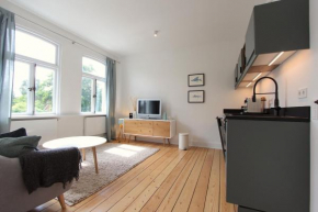 Haus Anneliese Whg 3, 1 OG vorne, Kellenhusen